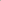 CROSS STITCH DHANAK 3PC | UNSTITCHED EMBROIDERY | D#3711