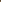 REGAL RUST SILKY LAWN | STITCHED | DF#34