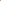CHARIZMA DHANAK 3PC | UNSTITCH EMBROIDERY | DF#4434