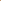 SAPPHIRE DHANAK 3PC | UNSTITCH EMBROIDERY | DF#4379