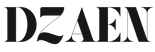 DZAEN