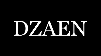 DZAEN