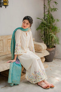 DHANAK COLLECTION
