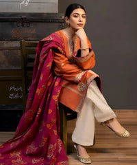 LAWN COLLECTION